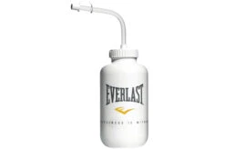 Gourde De Combattant - Everlast