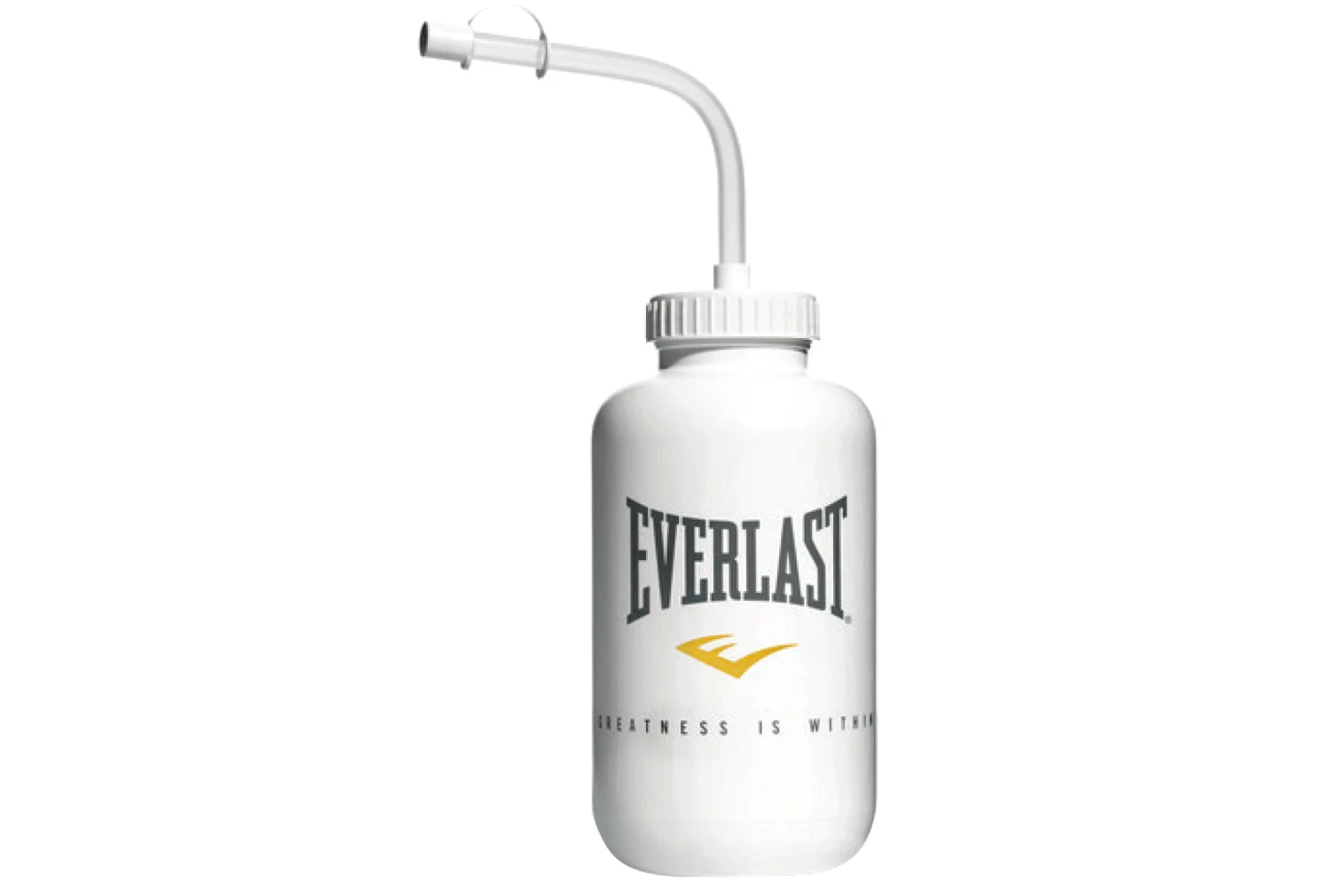 Gourde De Combattant - Everlast 3 Gourde De Combattant - Everlast