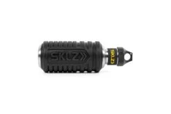 Gourde Hydro-Roller, SKLZ -Martiaux Boutique gourde hydro roller sklz 2