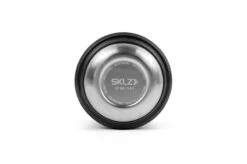 Gourde Hydro-Roller, SKLZ -Martiaux Boutique gourde hydro roller sklz 3