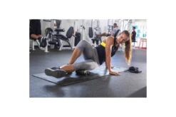 Gourde Hydro-Roller, SKLZ -Martiaux Boutique gourde hydro roller sklz 4