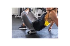 Gourde Hydro-Roller, SKLZ -Martiaux Boutique gourde hydro roller sklz 5