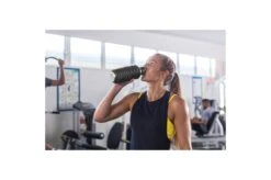 Gourde Hydro-Roller, SKLZ -Martiaux Boutique gourde hydro roller sklz 7