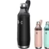 Gourde, Infinity (0,65L) - Under Armour