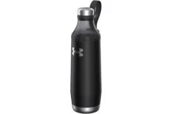 Gourde, Infinity (0,65L) - Under Armour 16 Gourde, Infinity (0,65L) - Under Armour -Martiaux Boutique gourde infinity 065l under armour 4