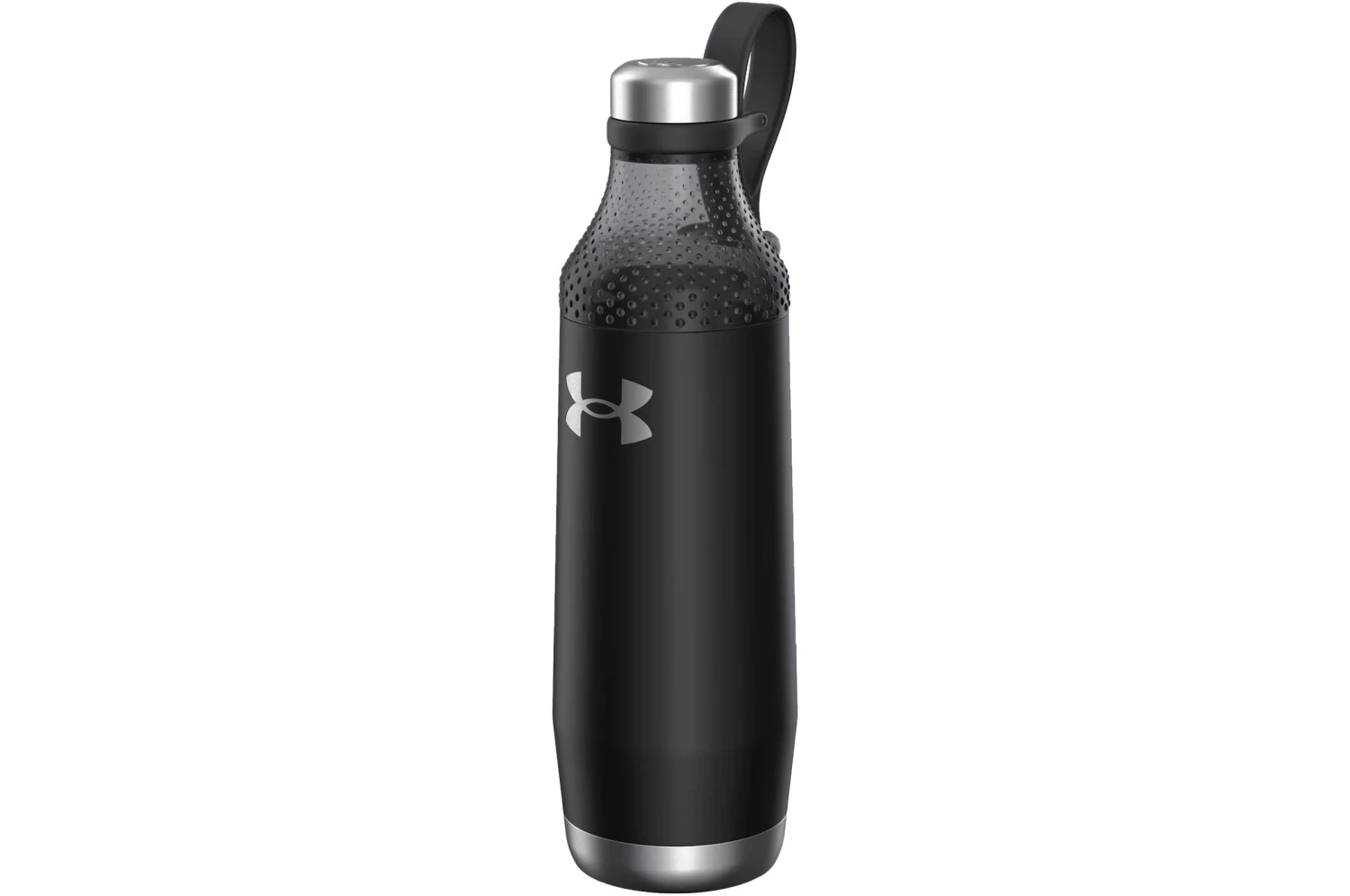Gourde, Infinity (0,65L) - Under Armour 7 Gourde, Infinity (0,65L) - Under Armour – Image 5