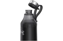 Gourde, Infinity (0,65L) - Under Armour 21 Gourde, Infinity (0,65L) - Under Armour -Martiaux Boutique gourde infinity 065l under armour 9