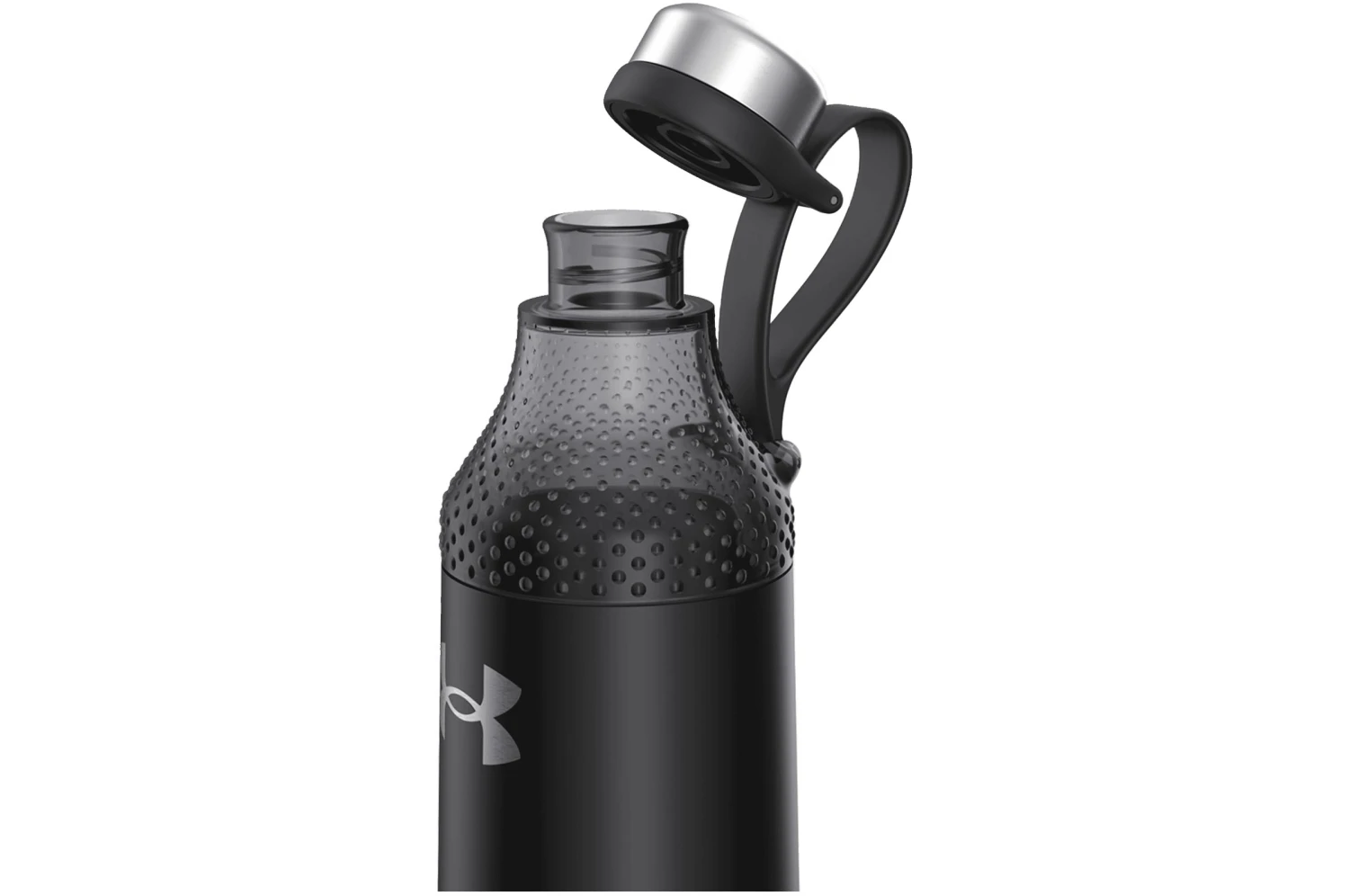 Gourde, Infinity (0,65L) - Under Armour 12 Gourde, Infinity (0,65L) - Under Armour – Image 10