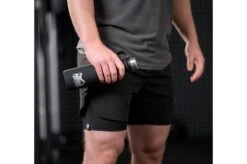 Gourde Isotherme, Phantom Athletics -Martiaux Boutique gourde isotherme phantom athletics 2