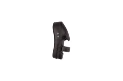 Grandes Pattes D'ours, Courbées - Matblack, Elion Paris 12 Grandes Pattes D'ours, Courbées - Matblack, Elion Paris -Martiaux Boutique grandes pattes d ours courbees matblack elion paris 2