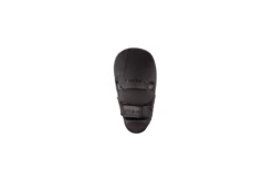 Grandes Pattes D'ours, Courbées - Matblack, Elion Paris 13 Grandes Pattes D'ours, Courbées - Matblack, Elion Paris -Martiaux Boutique grandes pattes d ours courbees matblack elion paris 3