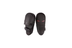 Grandes Pattes D'ours, Courbées - Matblack, Elion Paris 14 Grandes Pattes D'ours, Courbées - Matblack, Elion Paris -Martiaux Boutique grandes pattes d ours courbees matblack elion paris 4