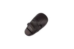 Grandes Pattes D'ours, Courbées - Matblack, Elion Paris 15 Grandes Pattes D'ours, Courbées - Matblack, Elion Paris -Martiaux Boutique grandes pattes d ours courbees matblack elion paris 5