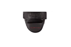 Grandes Pattes D'ours, Courbées - Matblack, Elion Paris 16 Grandes Pattes D'ours, Courbées - Matblack, Elion Paris -Martiaux Boutique grandes pattes d ours courbees matblack elion paris 6