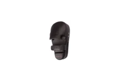 Grandes Pattes D'ours, Courbées - Matblack, Elion Paris 17 Grandes Pattes D'ours, Courbées - Matblack, Elion Paris -Martiaux Boutique grandes pattes d ours courbees matblack elion paris 7