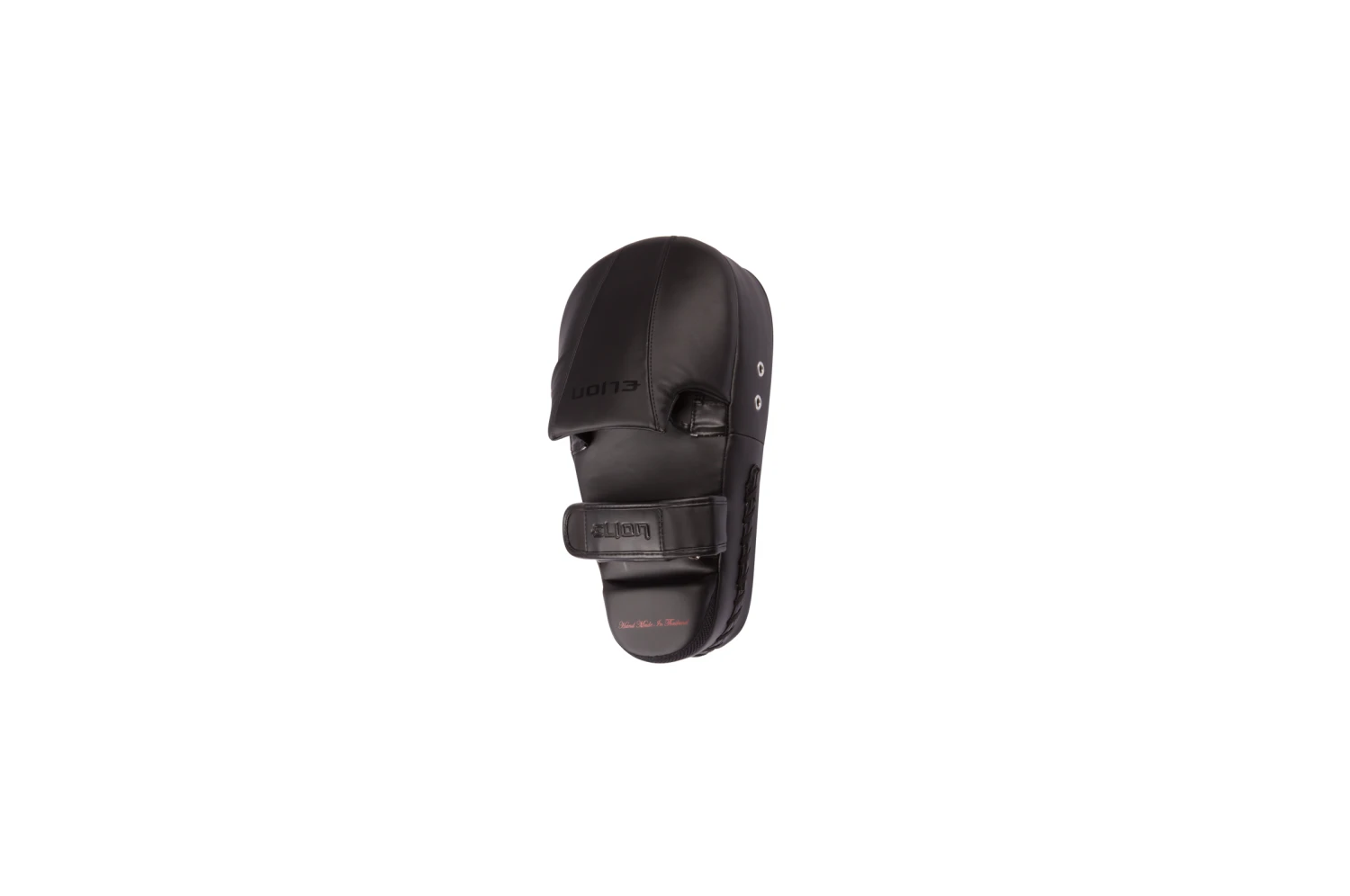 Grandes Pattes D'ours, Courbées - Matblack, Elion Paris 10 Grandes Pattes D'ours, Courbées - Matblack, Elion Paris – Image 8