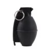 Grenade Caoutchouc, Réplique M26 -Martiaux Boutique grenade caoutchouc replique m26