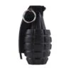 Grenade Polypropylène, Réplique MK2 2 Grenade Polypropylène, Réplique MK2 -Martiaux Boutique grenade caoutchouc replique mk2