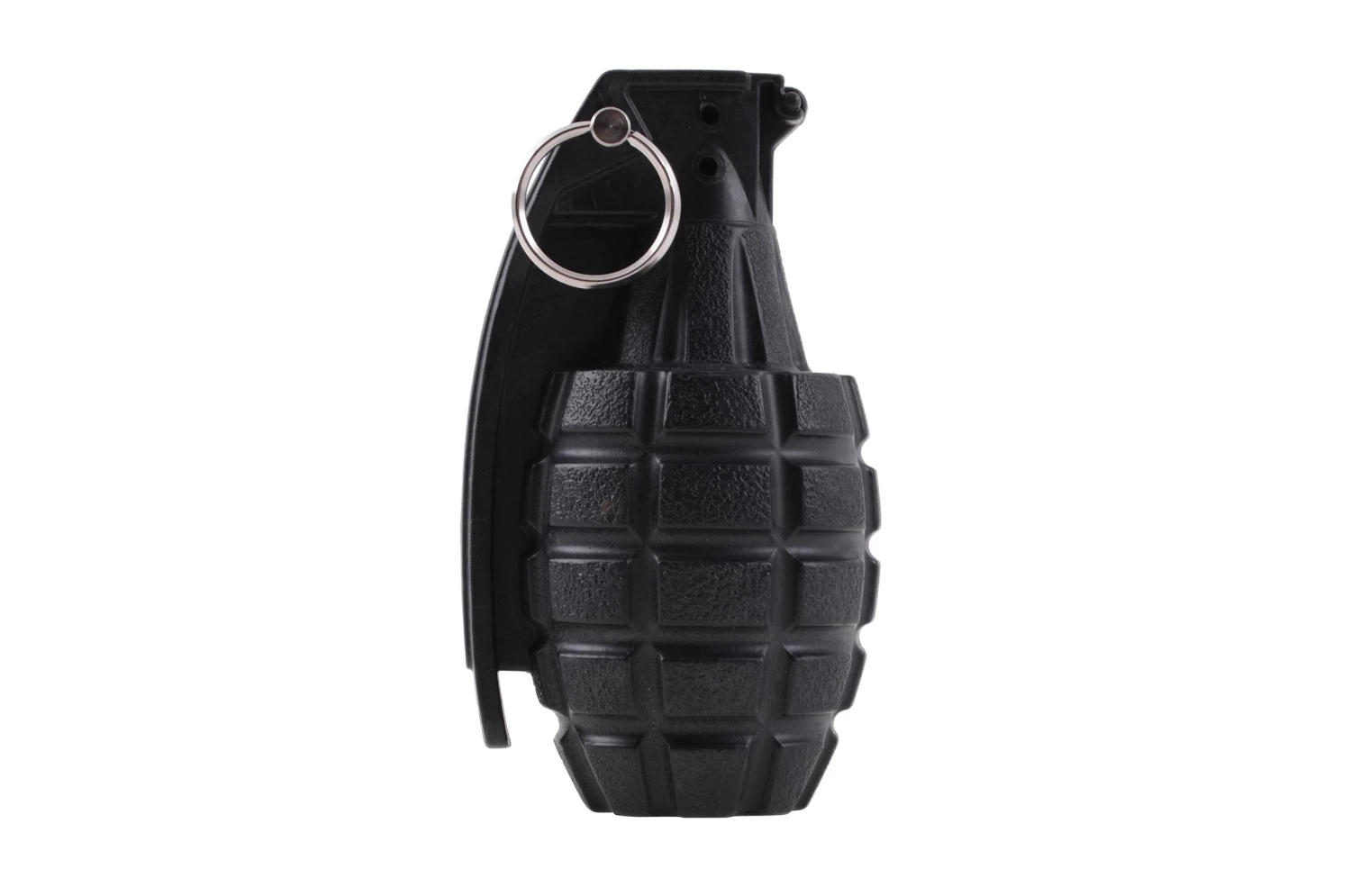 Grenade Polypropylène, Réplique MK2 3 Grenade Polypropylène, Réplique MK2