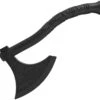Hache De Guerre - Viking, Polypropylène 1 Hache De Guerre - Viking, Polypropylène -Martiaux Boutique hache de guerre viking polypropylene