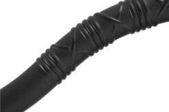 Hache De Guerre - Viking, Polypropylène -Martiaux Boutique hache de guerre viking polypropylene 2