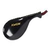 Raquette De Frappe, Spécial Démonstrations - Double, Kwon -Martiaux Boutique handmitt double loud kwon
