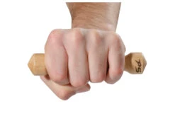 Iron Fist, Bois De Hêtre -Martiaux Boutique iron fist bois de hetre kwon 2