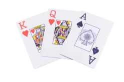 Jeu De 55 Cartes à Jouer & Entraînement Lancer -Martiaux Boutique jeu de 55 cartes a jouer entrainement lancer 4