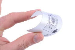 Jeu De 55 Cartes à Jouer & Entraînement Lancer -Martiaux Boutique jeu de 55 cartes a jouer entrainement lancer 7