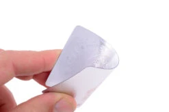 Jeu De 55 Cartes à Jouer & Entraînement Lancer -Martiaux Boutique jeu de 55 cartes a jouer entrainement lancer 9