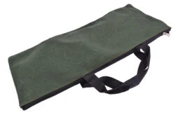 Double Crochets Ergots De Coq, Ji Zhua Gou -Martiaux Boutique ji zhua gou 5