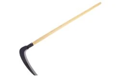 Kama Traditionnel - Grand Modèle 10 Kama Traditionnel - Grand Modèle -Martiaux Boutique kama grande taille 130 cm 1