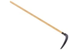 Kama Traditionnel - Grand Modèle 13 Kama Traditionnel - Grand Modèle -Martiaux Boutique kama grande taille 130 cm 4