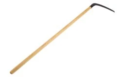 Kama Traditionnel - Grand Modèle 14 Kama Traditionnel - Grand Modèle -Martiaux Boutique kama grande taille 130 cm 5