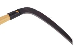 Kama Traditionnel - Grand Modèle 15 Kama Traditionnel - Grand Modèle -Martiaux Boutique kama grande taille 130 cm 6