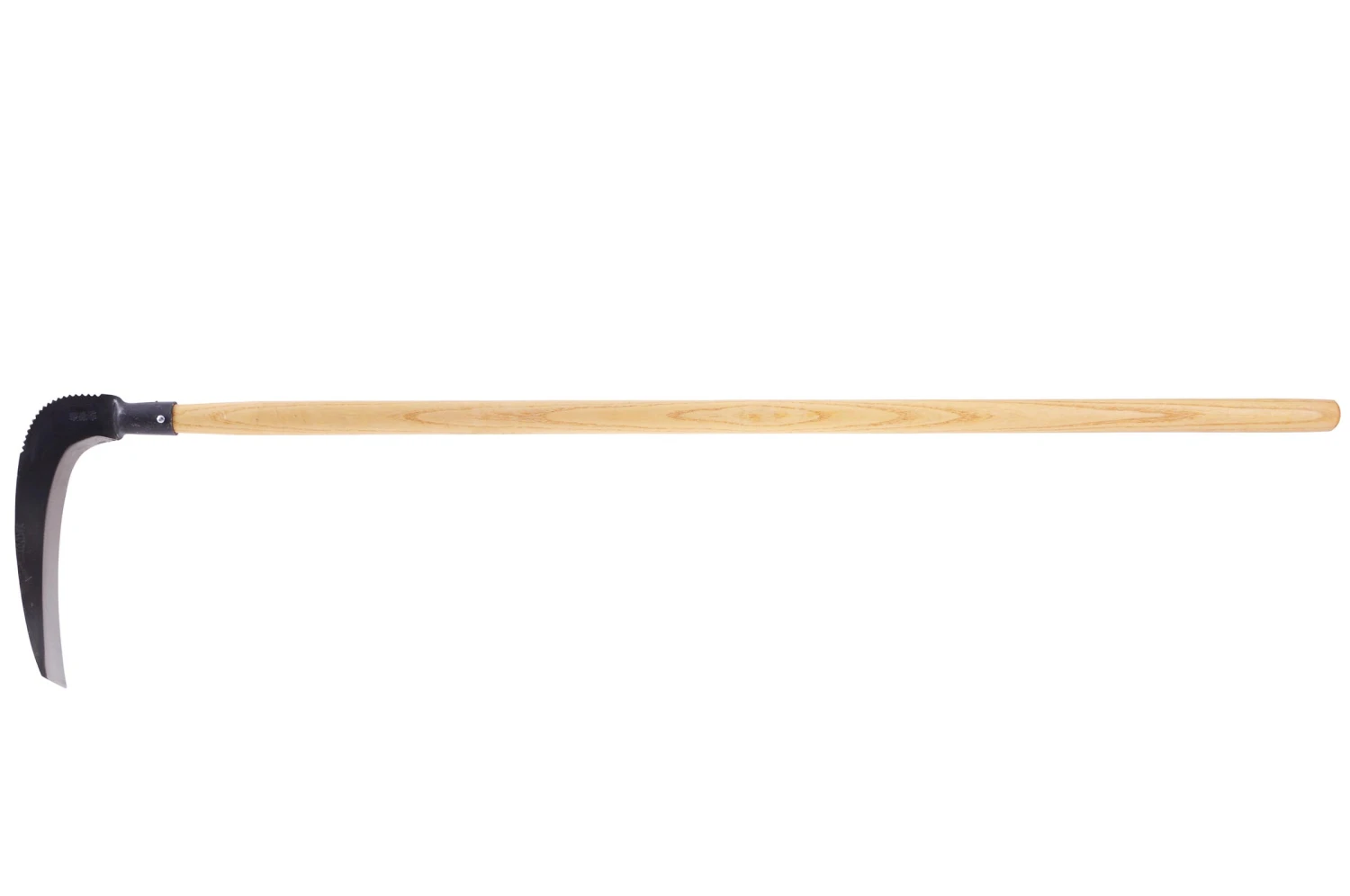 Kama Traditionnel - Grand Modèle 3 Kama Traditionnel - Grand Modèle