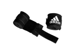 Kit De Boxe, Initiation Club - ADIBPKIT, Adidas 8 Kit De Boxe, Initiation Club - ADIBPKIT, Adidas -Martiaux Boutique kit de boxe initiation club adibpkit01s adidas 2