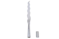 Kit Lance Du Serpent