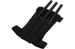 Kit Lancer | Armes Ninja -Martiaux Boutique kit lancer armes ninja 2