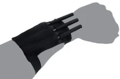 Kit Lancer | Armes Ninja -Martiaux Boutique kit lancer armes ninja 4