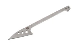 Kit Lancer | Armes Ninja -Martiaux Boutique kit lancer armes ninja 5