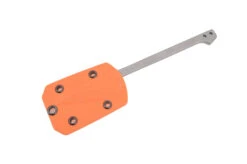 Kit Lancer | Armes Ninja -Martiaux Boutique kit lancer armes ninja 6