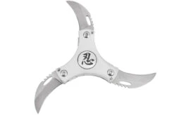 Kit Lancer | Armes Ninja -Martiaux Boutique kit lancer armes ninja 9