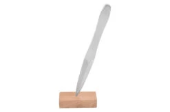 Kit Lancer | Couteaux Haut De Gamme 16 Kit Lancer | Couteaux Haut De Gamme -Martiaux Boutique kit lancer couteaux haut de gamme 4