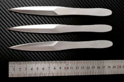 Kit Lancer | Couteaux Haut De Gamme 19 Kit Lancer | Couteaux Haut De Gamme -Martiaux Boutique kit lancer couteaux haut de gamme 7