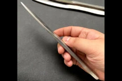 Kit Lancer | Couteaux Haut De Gamme 20 Kit Lancer | Couteaux Haut De Gamme -Martiaux Boutique kit lancer couteaux haut de gamme 8