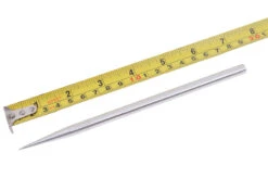 Kit Lancer | Initiation Aux Projections D'Armes -Martiaux Boutique kit lancer initiation aux projections d armes 2