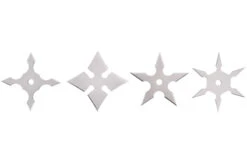 Kit Lancer | Initiation Aux Projections D'Armes -Martiaux Boutique kit lancer initiation aux projections d armes 3