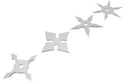 Kit Lancer | Initiation Aux Projections D'Armes -Martiaux Boutique kit lancer initiation aux projections d armes 4