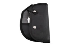 Kit Lancer | Initiation Aux Projections D'Armes -Martiaux Boutique kit lancer initiation aux projections d armes 7